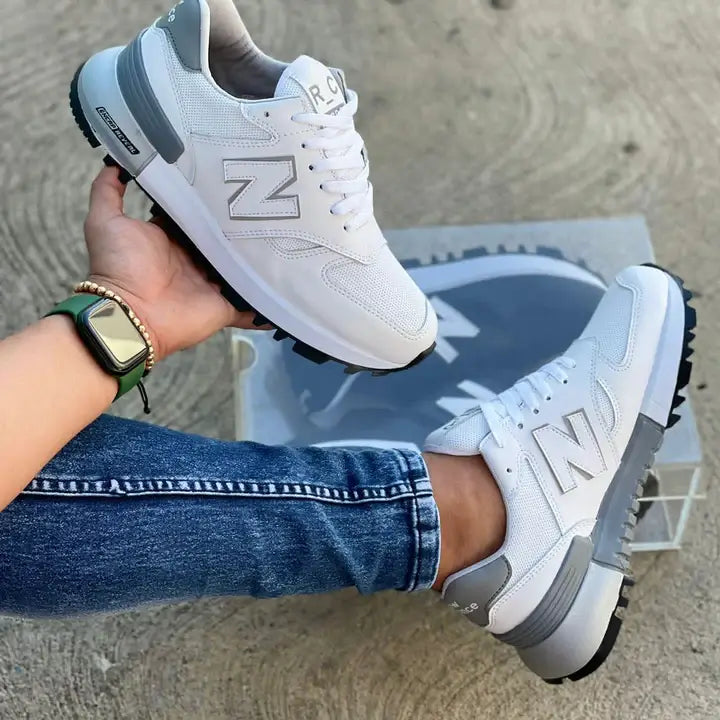 NUEVO New Balance 2025 importado de Los Estados Unidos
