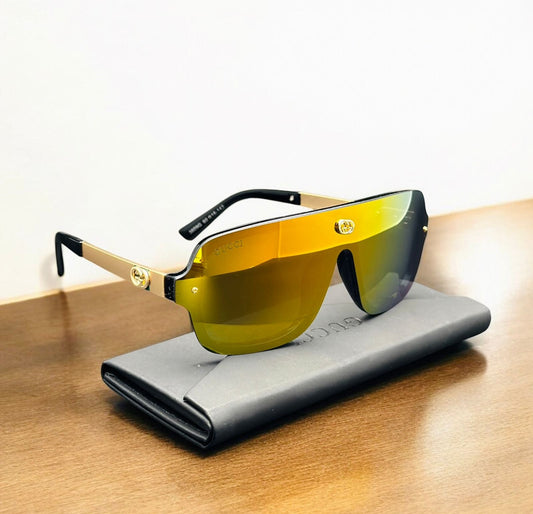 GAFA GUCCI 3809 unisexo